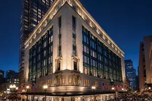 1 Franklin St, Boston, MA 02110 - Photo 40