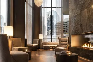 1 Franklin St, Boston, MA 02110 - Photo 30