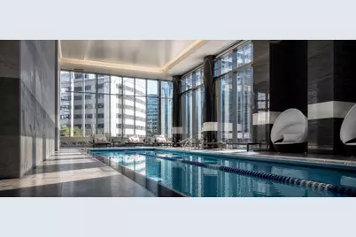 1 Franklin St #4308, Boston, MA 02110 - Photo 34