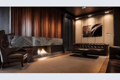 1 Franklin St #4308, Boston, MA 02110 - Photo 28