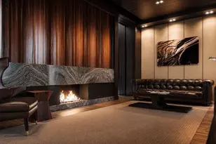 1 Franklin St, Boston, MA 02110 - Photo 28