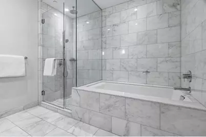 1 Franklin St #4308, Boston, MA 02110 - Photo 24
