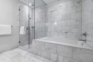 1 Franklin St, Boston, MA 02110 - Photo 24