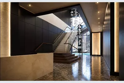 1 Franklin St #4308, Boston, MA 02110 - Photo 24