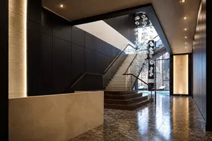 1 Franklin St, Boston, MA 02110 - Photo 24
