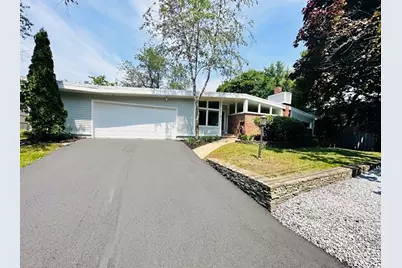 6 Cushing #6, Marblehead, MA 01945 - Photo 1