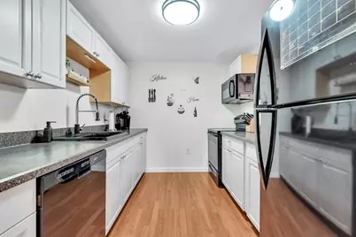 1 Marc Dr #1A-10, Plymouth, MA 02360 - Photo 6