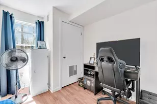 1 Marc Dr, Plymouth, MA 02360 - Photo 20