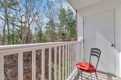 1 Marc Dr #1A-10, Plymouth, MA 02360 - Photo 26