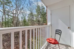 1 Marc Dr, Plymouth, MA 02360 - Photo 26