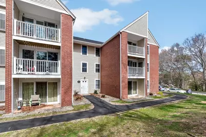 1 Marc Dr #1A-10, Plymouth, MA 02360 - Photo 22