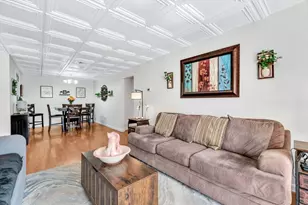 1 Marc Dr, Plymouth, MA 02360 - Photo 10