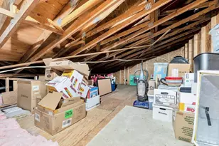 1 Marc Dr, Plymouth, MA 02360 - Photo 16