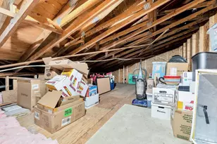 1 Marc Dr, Plymouth, MA 02360 - Photo 16
