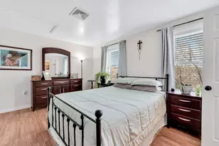 1 Marc Dr, Plymouth, MA 02360 - Photo 12