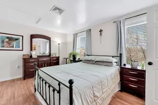 1 Marc Dr, Plymouth, MA 02360 - Photo 12