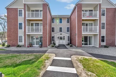 1 Marc Dr #1A-10, Plymouth, MA 02360 - Photo 18