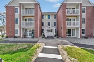 1 Marc Dr, Plymouth, MA 02360 - Photo 18