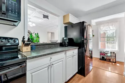 1 Marc Dr #1A-10, Plymouth, MA 02360 - Photo 8