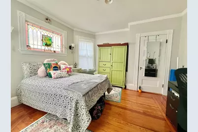 812 Moody #2, Waltham, MA 02453 - Photo 8