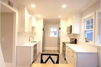 812 Moody #2, Waltham, MA 02453 - Photo 14