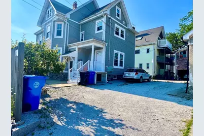 812 Moody #2, Waltham, MA 02453 - Photo 22