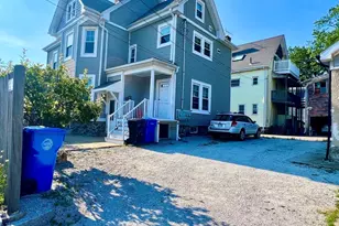 812 Moody, Waltham, MA 02453 - Photo 22