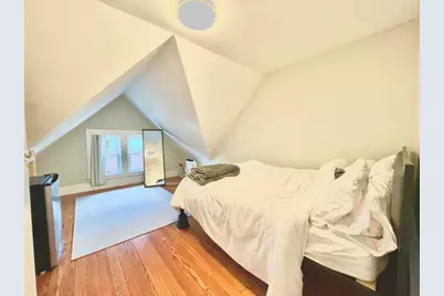 812 Moody #2, Waltham, MA 02453 - Photo 12