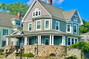812 Moody, Waltham, MA 02453 - Photo 2