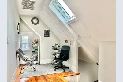 812 Moody #2, Waltham, MA 02453 - Photo 20