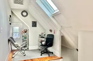 812 Moody, Waltham, MA 02453 - Photo 20