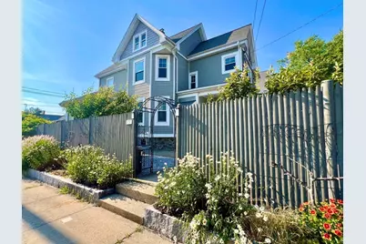 812 Moody #2, Waltham, MA 02453 - Photo 24