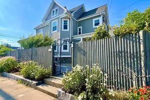 812 Moody, Waltham, MA 02453 - Photo 24