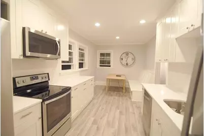 812 Moody #2, Waltham, MA 02453 - Photo 16