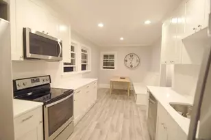 812 Moody, Waltham, MA 02453 - Photo 16