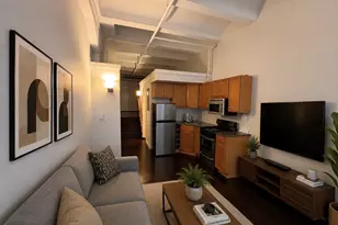 12 Stoneholm St, Boston, MA 02115 - Photo 2
