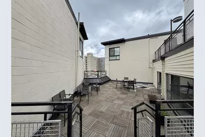 12 Stoneholm St #303, Boston, MA 02115 - Photo 6