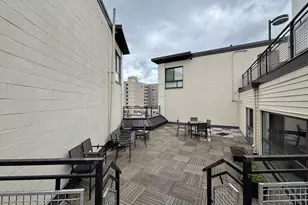 12 Stoneholm St, Boston, MA 02115 - Photo 6