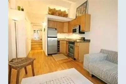 12 Stoneholm St #303, Boston, MA 02115 - Photo 1