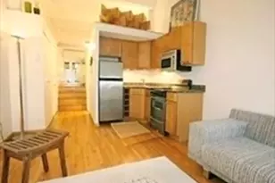 12 Stoneholm St, Boston, MA 02115 - Photo 1