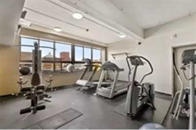 12 Stoneholm St #303, Boston, MA 02115 - Photo 6