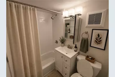 12 Stoneholm St #303, Boston, MA 02115 - Photo 4