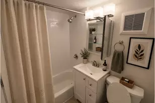 12 Stoneholm St, Boston, MA 02115 - Photo 4