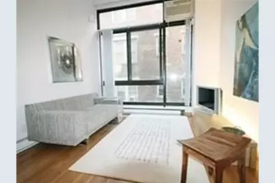 12 Stoneholm St #303, Boston, MA 02115 - Photo 2