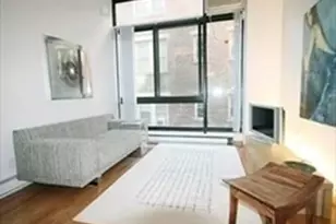 12 Stoneholm St, Boston, MA 02115 - Photo 2