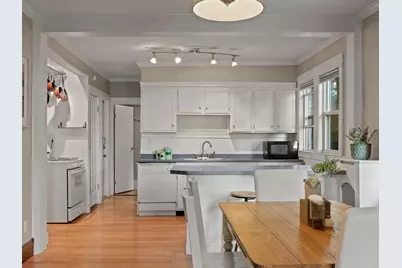 195 South St #4, Boston, MA 02130 - Photo 10