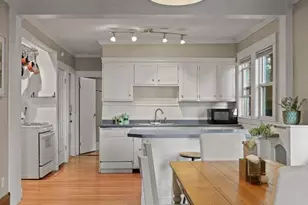 195 South St, Boston, MA 02130 - Photo 10