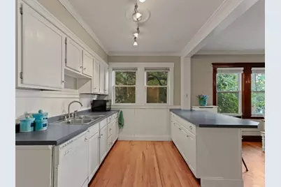 195 South St #4, Boston, MA 02130 - Photo 14