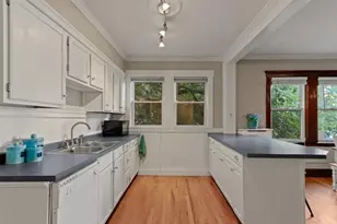 195 South St, Boston, MA 02130 - Photo 14