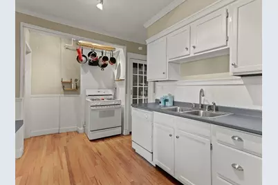 195 South St #4, Boston, MA 02130 - Photo 12